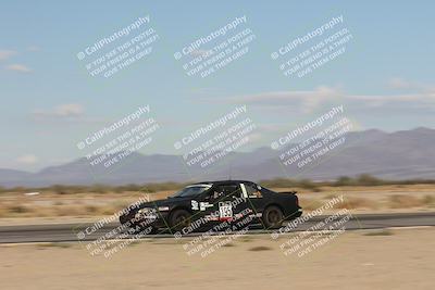 media/Oct-11-2025-Lucky Dog Racing (Sat) [[f5b53147c4]]/4-Third Stint/5-Turn 15 Inside Speed Pans/